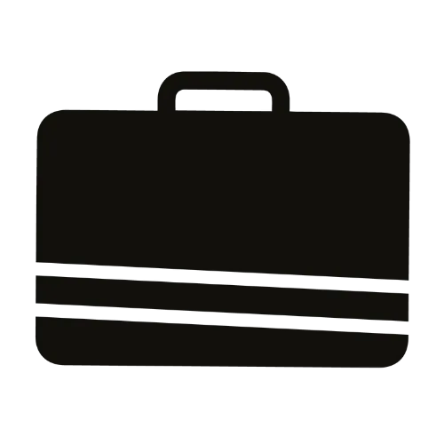 Preparando las Maletas icon