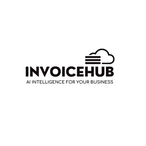 InvoiceHub icon