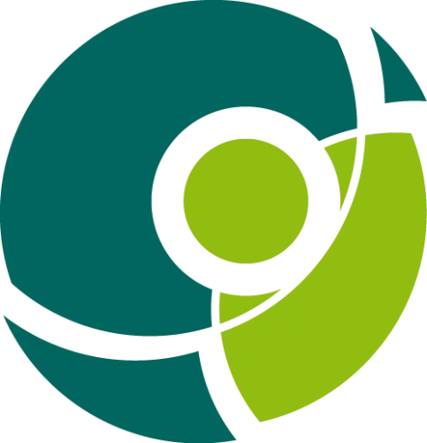 The NLnet Labs icon