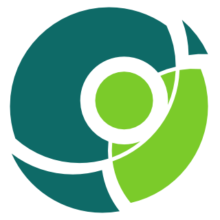 The NLnet Labs icon