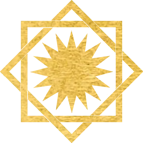 Academia Platonica icon