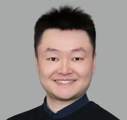 AI in Schools Newsletter | Leon's Notes on Education icon