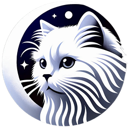 Cat Cognition icon