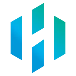 The Retail Journey Podcast icon