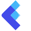 FaucetPay Insights icon