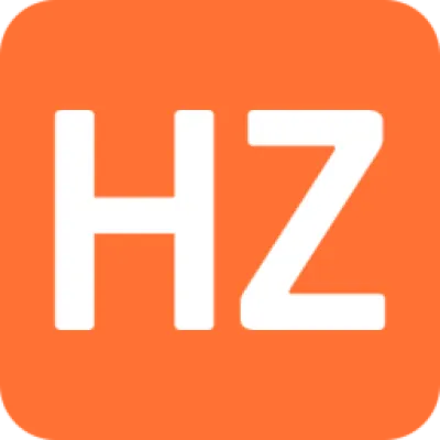 에너지 소식 icon