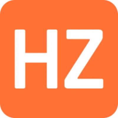 에너지 소식 icon