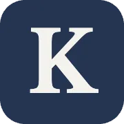 Keanu M. Heydari icon