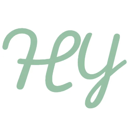 HanaYou | Online and In-person Ikebana Lessons and Experiences icon