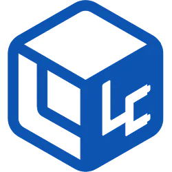 LinkedConnector icon