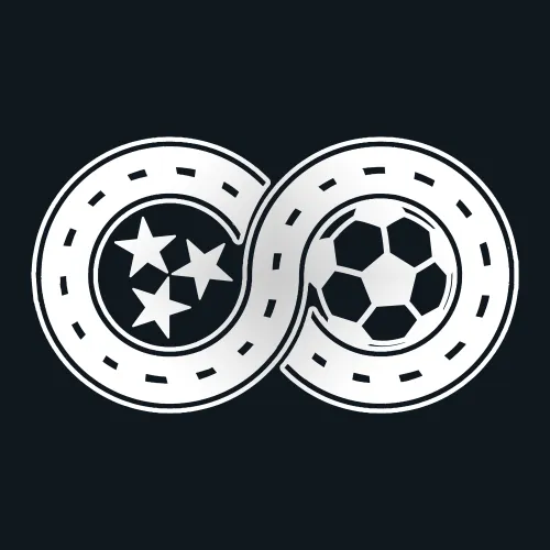 SixOneFive Soccer icon