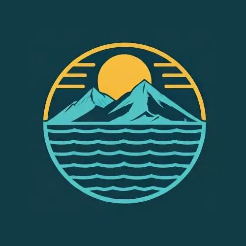 Wisdoary｜行者日知錄 icon