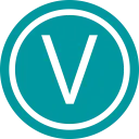 VPNrevie.ws icon