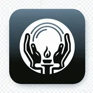 야탑 마사지 - 야탑 마사지 후기 icon