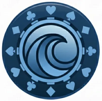 Flux Poker icon