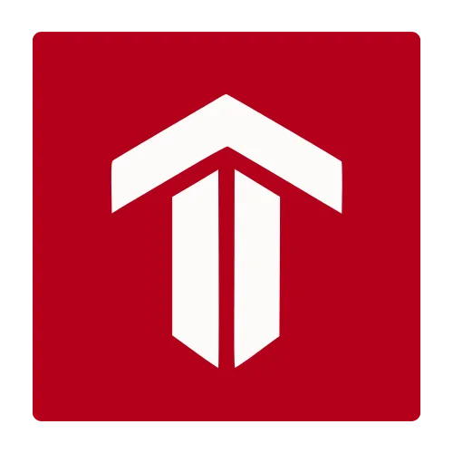 The Otentia - Actualités et Analyses Stratégiques icon