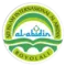 SDII Al Abidin Boyolali icon