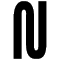 Transfuge icon