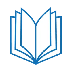 Open Book Publishers icon