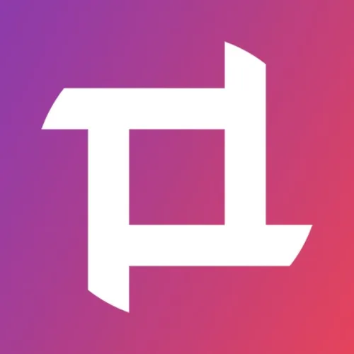 Panen Dolar Bersama Dojo icon