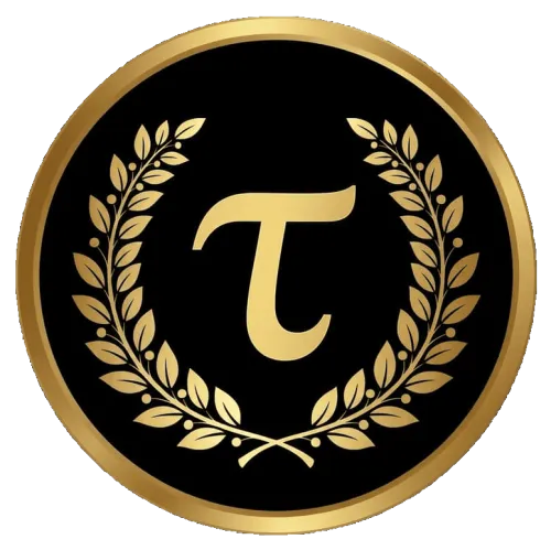 Luc Tate's Ingenious Wealth Mindset | The Sound G Edition icon