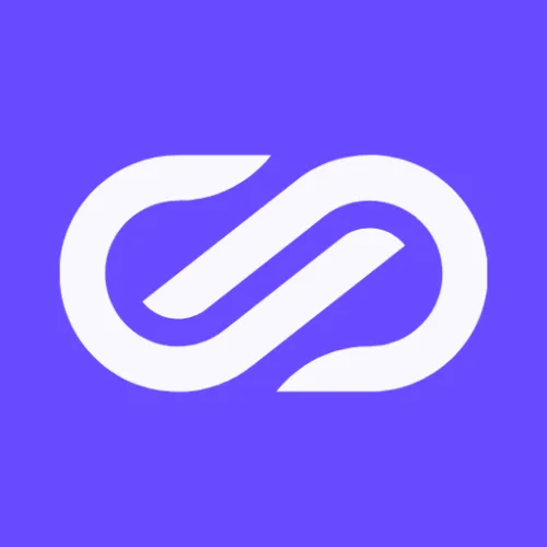 EU TECH LOOP icon
