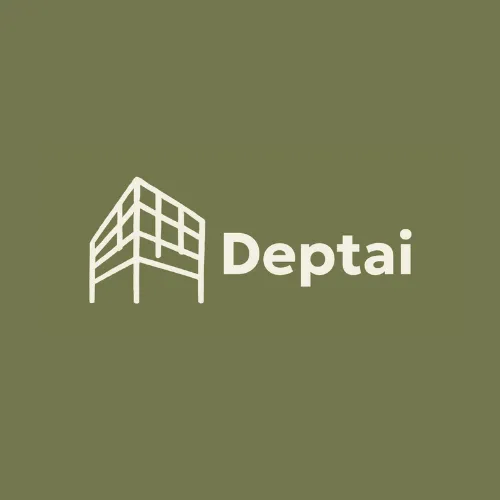 Dept AI icon