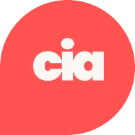 Competitive Intelligence Alliance icon