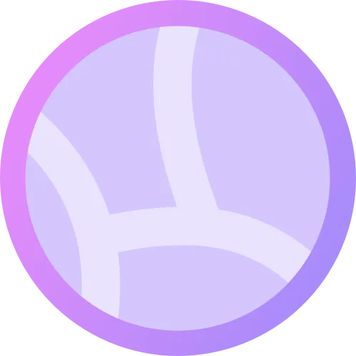 Obsidian Gallery icon