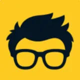 Ben's Movie Guide icon