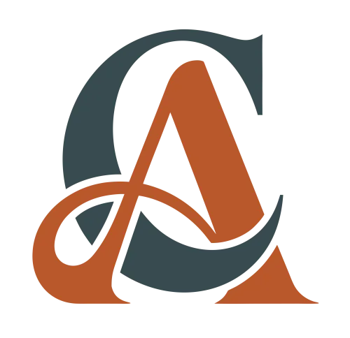 Creators Agenda icon
