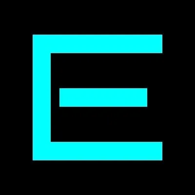 Exoplanet icon