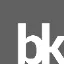 brentkelly.com icon
