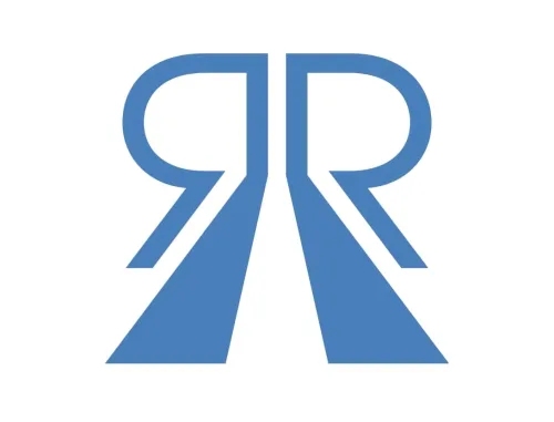 Road & Reason icon
