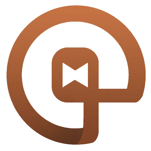 🌐World-Class Ad Spaces icon