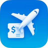 JetBack icon