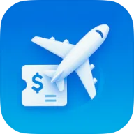 JetBack icon