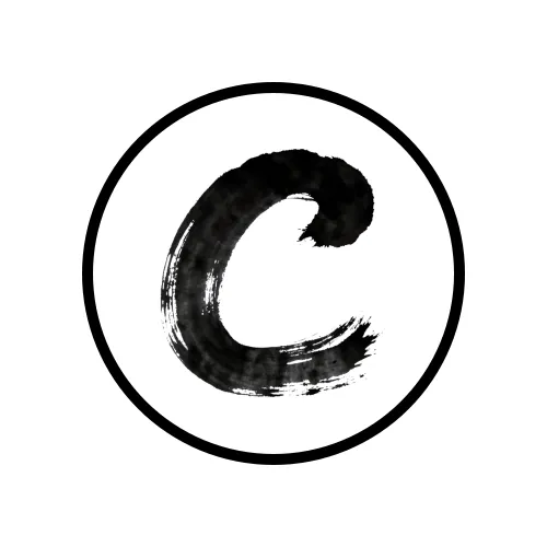 CantonesePath icon