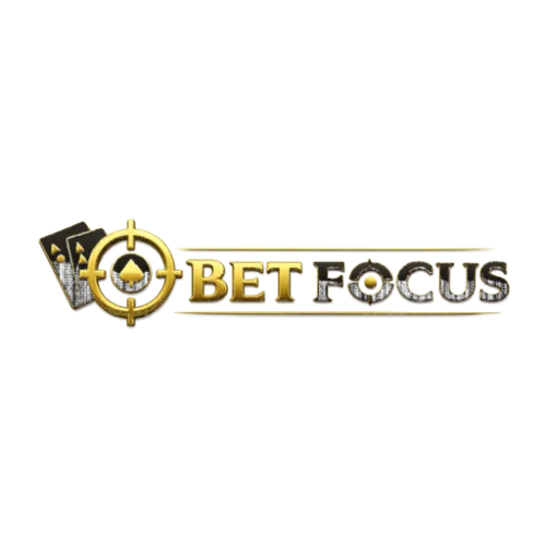BetFocus icon