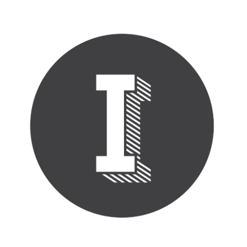 Infinite Investor icon