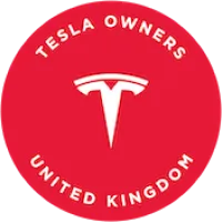 Tesla Owners UK icon