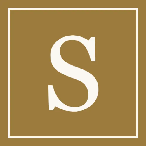 The Silvana Magazine icon