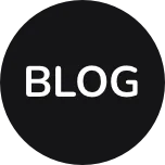 Блог о разработке сайтов, софте и жизни icon