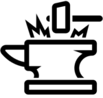 SparkForge icon