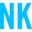 New Kind icon