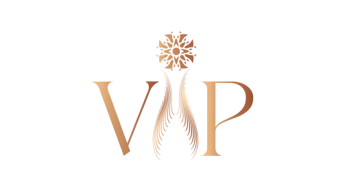 VIP Experience in Lombok icon