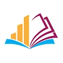 ion Education icon