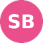 SwingBlog icon