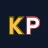 Kanto Post icon