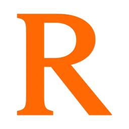 Rampart icon